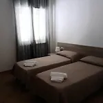 Parco Meridiana * スカレア