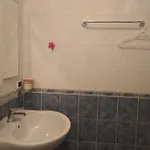 Parco Meridiana Apartment *